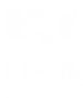 USA Wrestling